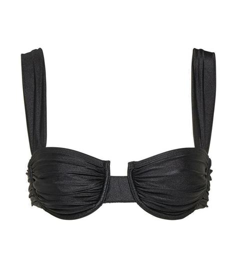 Bananhot Niki Bikini Top Bananhot