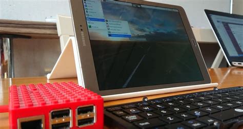 Fun And Easy Projects To Do On A Raspberry Pi Murillo Wastumpaboos