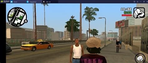 Download gta san andreas for pc - tooindex