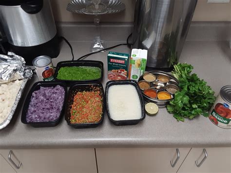 Culinary Historians of Northern Illinois