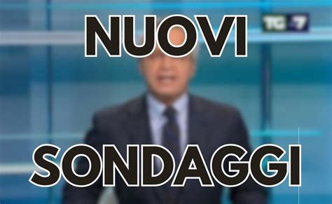 Nuovi Sondaggi Come Sar Il Prossimo Parlamento Europeo Voce Dei