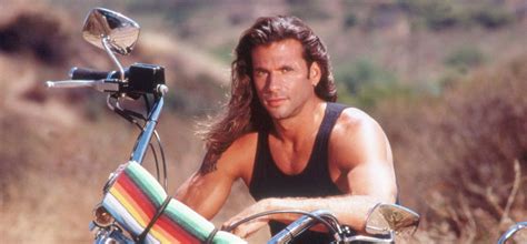 Hátborzongató átváltozás Így Néz Ki Most Lorenzo Lamas A 64 éves