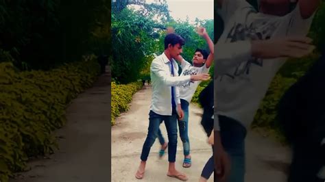 दम है तो हसीं😜रोक कर दिखाओ😜desi Comedy Video Desi Comedy Video 01 Desi Comedy Video Short