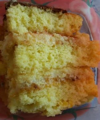 Recheio Para Naked Cake Receitas De Recheio De Chocolate E De Creme Brancorecheio Para Naked