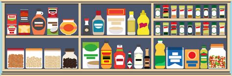 Free Clipart Food Drive Google Search Clip Art Library