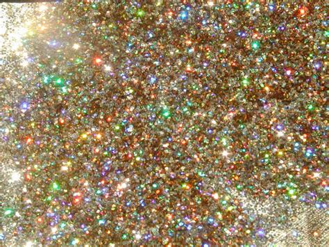 Free Download Wallpaper Glitter Backgrounds Hd Wallpaper Background