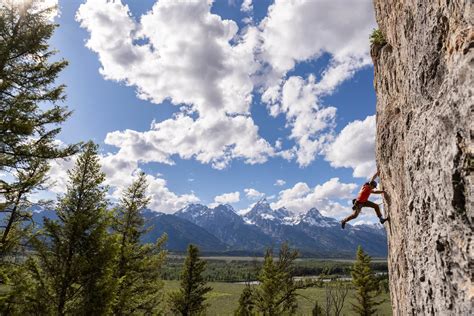 Jackson Hole Mountain Resort Visit Jackson Hole