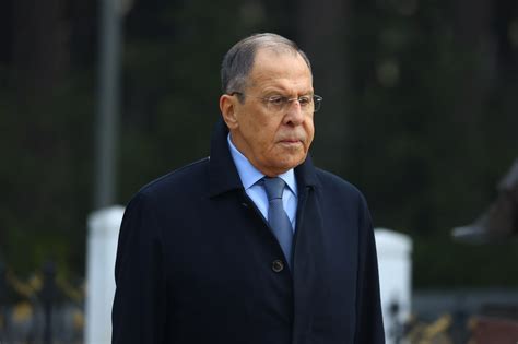 Лавров раскрыл планы США сорвать второй саммит Россия – Африка
