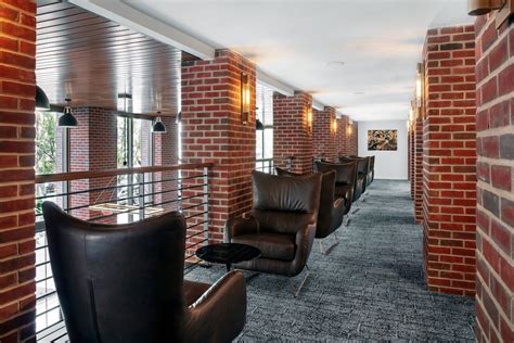 Residence Inn by Marriott Norwalk Norwalk, Connecticut, US ...