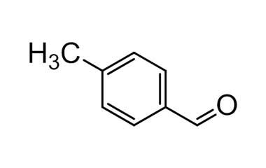 CAS No : 104-87-0| Chemical Name : p-Tolualdehyde | Pharmaffiliates