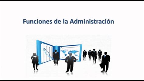 Niveles y funciones de la Administración YouTube