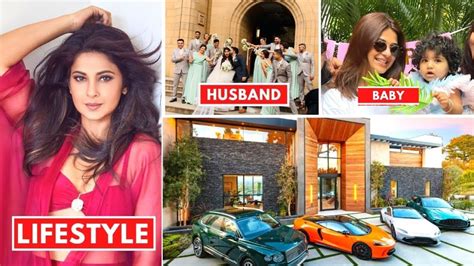 Maya Aka Jennifer Winget Lifestyle Husband Income House Cars