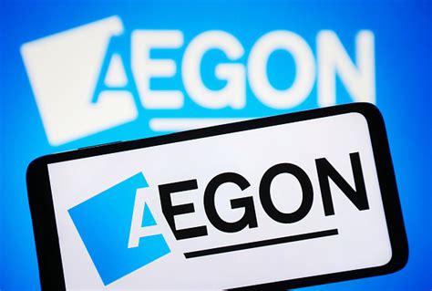 Aegon Stock Is Now Fairly Valued (NYSE:AEG) | Seeking Alpha