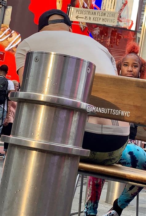 Would Love To See The Rest Of Papis Tattoo Sweaty Ass Cracks On Tumblr