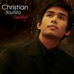 Christian Bautista Lyrics, Songs, and Albums | Genius