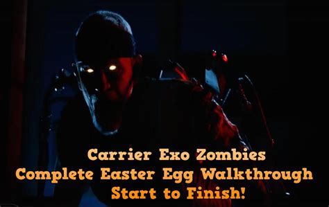 Zombified Call Of Duty Zombie Map Layouts Secrets Easter Eggs And