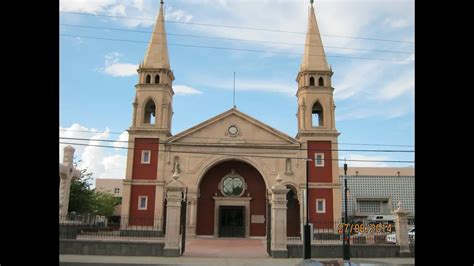 Parroquia San Lorenzo Di Cesis De Ciudad Ju Rez Horarios De Misas En