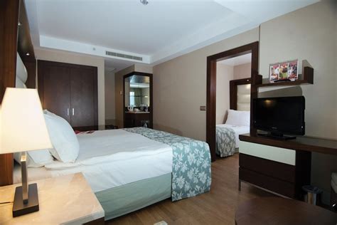 Ramada Plaza by Wyndham Antalya | Antalya, TR Hotels