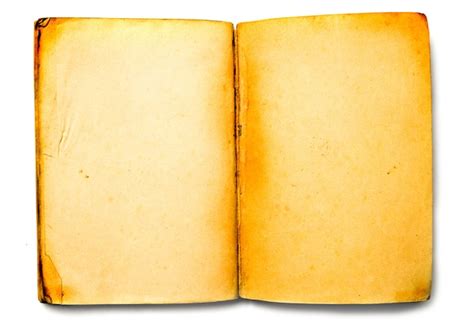 Imágenes de Hoja De Libro Antiguo Descarga gratuita en Freepik