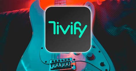 Llega Un Nuevo Canal Gratis En Tivify Ya Puedes Ver M S De Con La Tdt