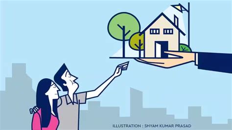 Joint Home Loan घर खरीदने के लिए लेना है ज्वॉइंट लोन पहले समझ लें ये