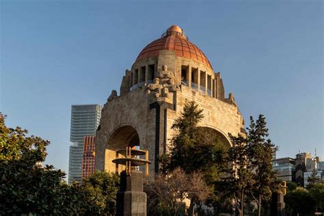 Día Internacional De Los Monumentos Y Sitios Celebrando La Riqueza Del Patrimonio Mundial