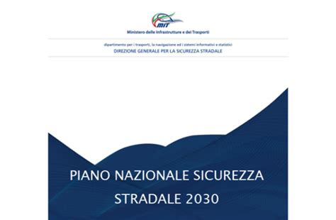 Indirizzi E Linee Guida Di Attuazione Del Piano Nazionale Della