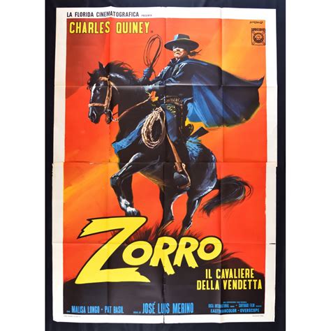 Zorro A Cavallo Ubicaciondepersonas Cdmx Gob Mx