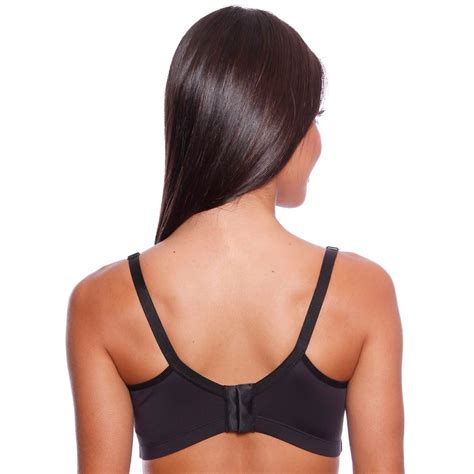 Sutiã Amamentação Mãe Base Nayane Lingerie Pink Lingerie