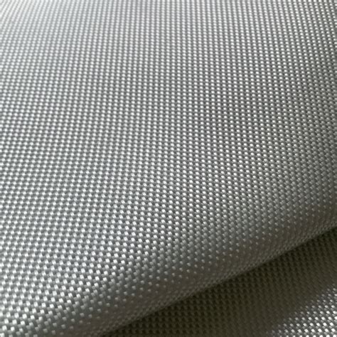 High Performance E Glass Plain Weave Reinforce G Fiber Glass Roll