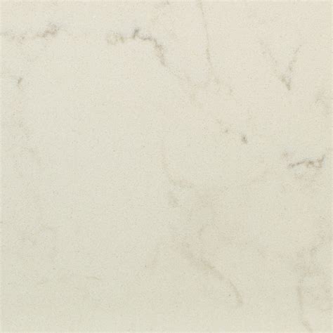 Caesarstone Quartz Colours