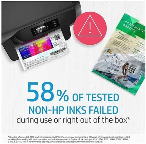 Hp67xl Ink Cartridges Blackcolor For Hp Deskjet 2720 2721272227234120 Ebay