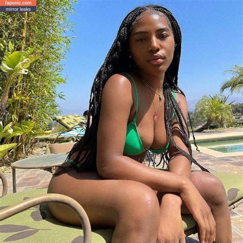 Quenlin Blackwell Aka Quenblackwell Nude Leaks Onlyfans Photo Faponic