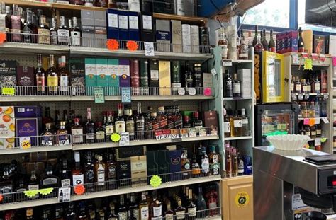 Liquor Stores For Sale Find A Liquor Store For Sale Bizben