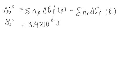 Solved Consider The Following Reaction N2g3 H2g ⇌2 Nh3g