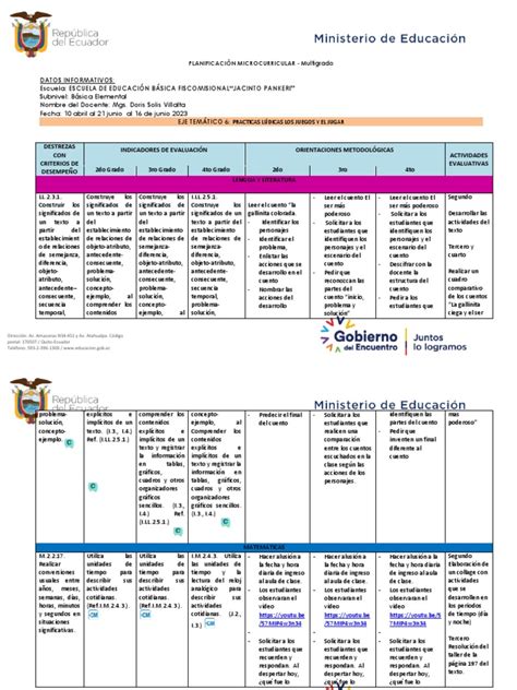 Eje 6 Elemental Practicas LÚdicas Los Juegos Y El Jugar Doris Solis Pdf Litro Science