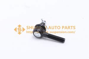 D Se L Ces L Tie Rod End L Buy Suzuki Tie Rod End