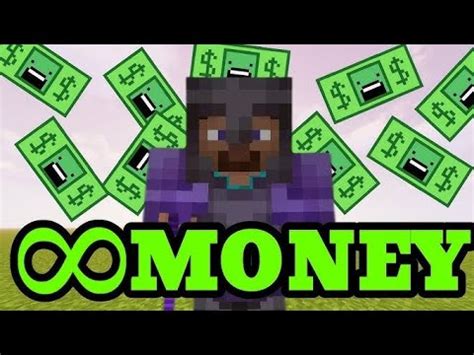 How To Make Money In Apple Mc Banana Realm Youtube