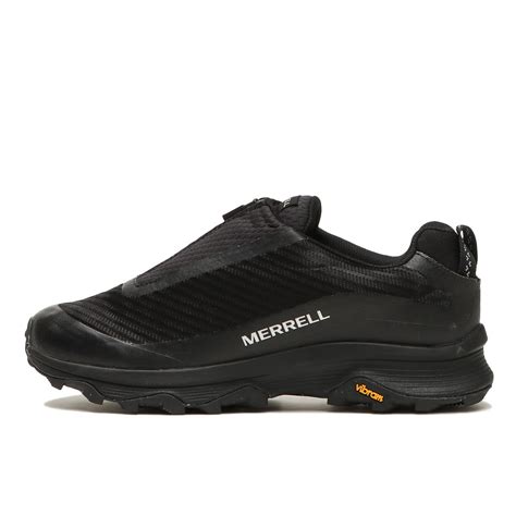 MERRELL メレル MOAB SPEED STORM MOC GORE TEX モアブスピードストームモックゴアテックス