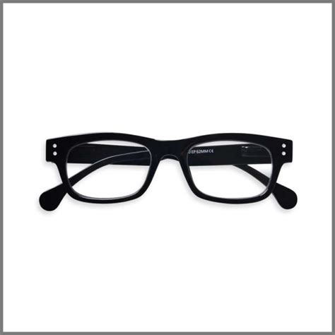 Lunette Loupe De Lectures Homme M1201 Lunettes De Lecture Karakaloop