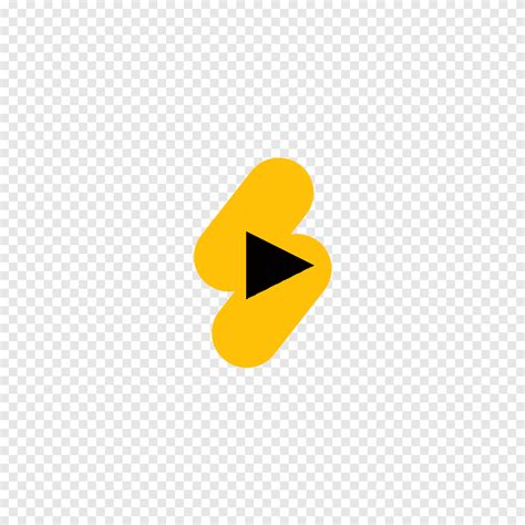 Youtube Shorts Youtube Short Shorts Short Design Icon Symbol Png