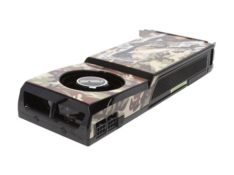 ASUS GeForce GTX 260 Video Card ENGTX260/HTDP/896M - Newegg.com