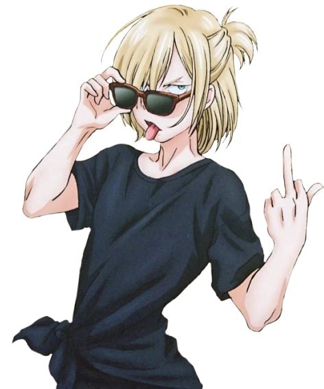 Download Yuri On Ice Transparent Yuri On Ice Yurio Transparent