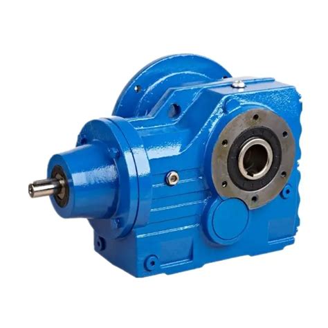 Devo Rskf Series Hard Tooth Surface Helical Gear Reducer Ka Gearbox