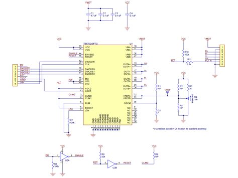 Tevo Tornado Wiring Diagram For Your Needs