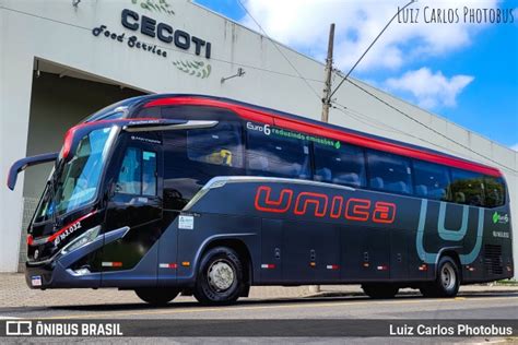 Transportes Nica Petr Polis Rj Em Juiz De Fora Por Luiz Carlos