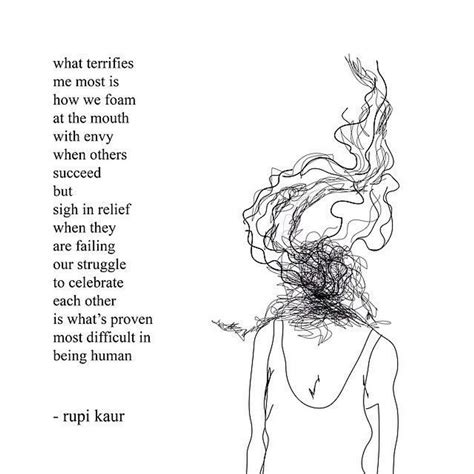 10 Rupi Kaur Quotes Every Girl Needs To Read