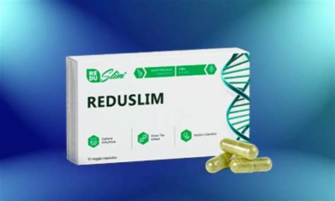 Reduslim Avis M Dical Sur Son Efficacit Et S Curit