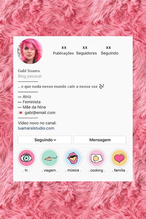 Aesthetic Instagram Bio Ideas Copy Paste Part The Aesthetic Shop