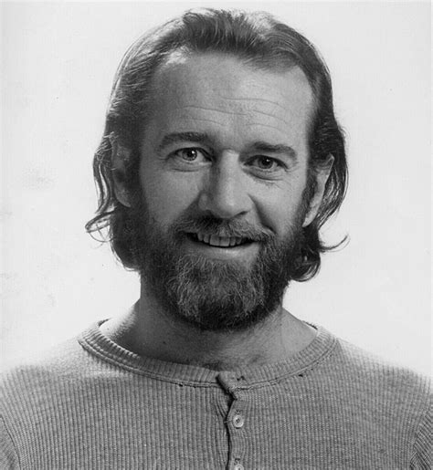 George Carlin - Simple English Wikipedia, the free encyclopedia